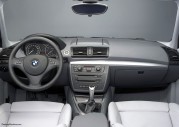 BMW 120i